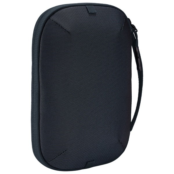 Фото - Чохол для навушників Thule Subterra 2 PowerShuttle Medium TSPW-401 Dark Slate (3205041)