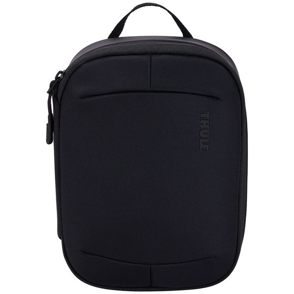 Фото - Чехол для наушников Thule Subterra 2 PowerShuttle Plus TSPW-402 Black (3205043)