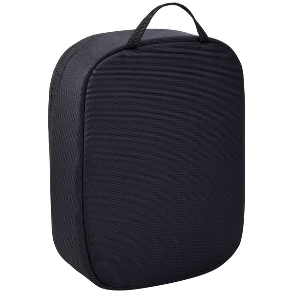 Фото - Чехол для наушников Thule Subterra 2 PowerShuttle Plus TSPW-402 Black (3205043)