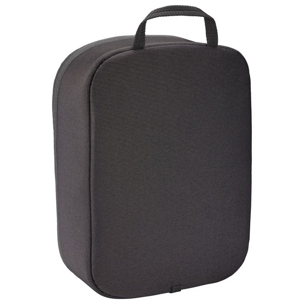 Фото - Чехол для наушников Thule Subterra 2 PowerShuttle Plus TSPW-402 Gray (3205045)