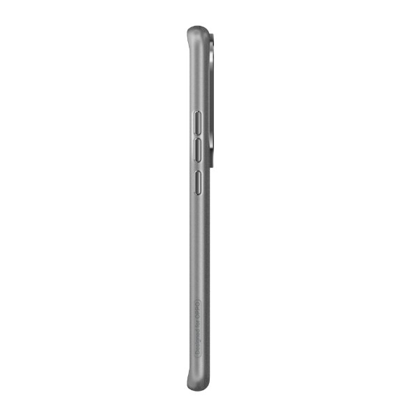 Фото - Чехол для смартфона OPPO Protective case Reno 10 black (AL22097)