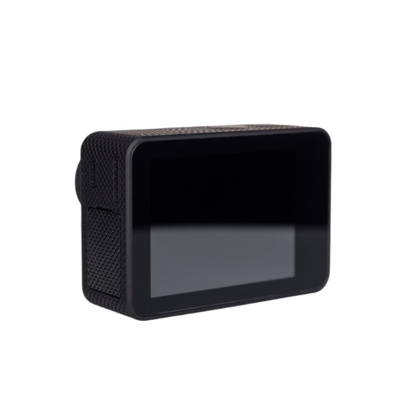 Фото - Екшн-камера AIRON ProCam 7 Black