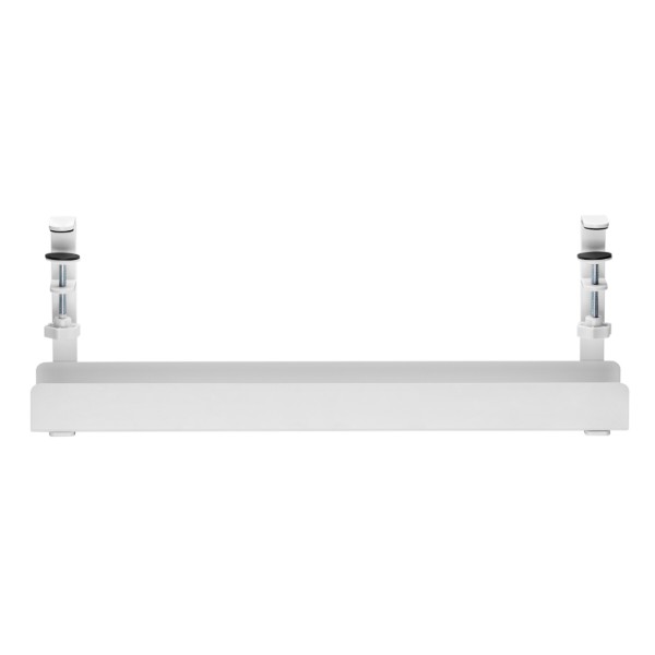 Фото - Органайзер для хранения кабелей OfficePro CT500W White