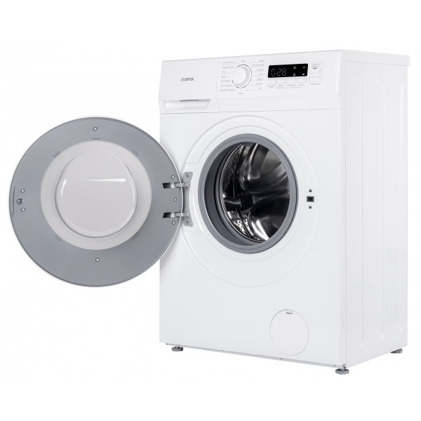Фото - Пральна машина Grifon WS-1062W