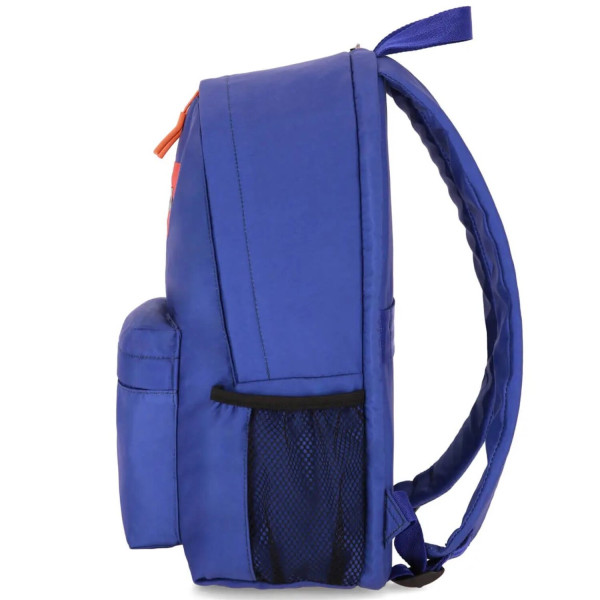 Фото - Рюкзак городской Bagland 549 223 электрик