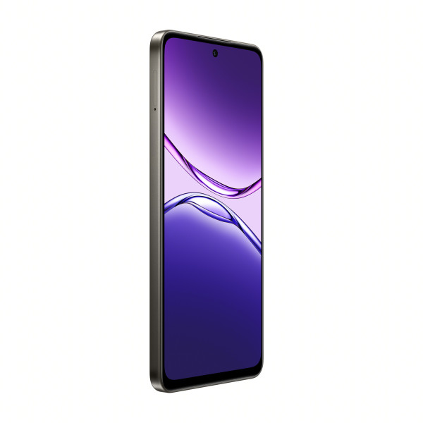 Фото - Смартфон OPPO A5 Pro 8/128Gb Mocco Brown