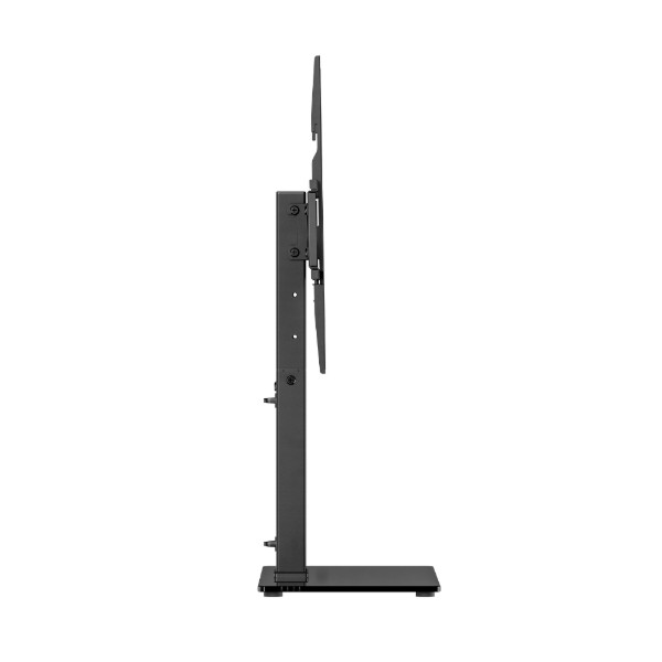 Фото - Крепление для телевизора iTECH KFS-4