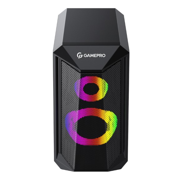 Фото - Акустична система GamePro GS500