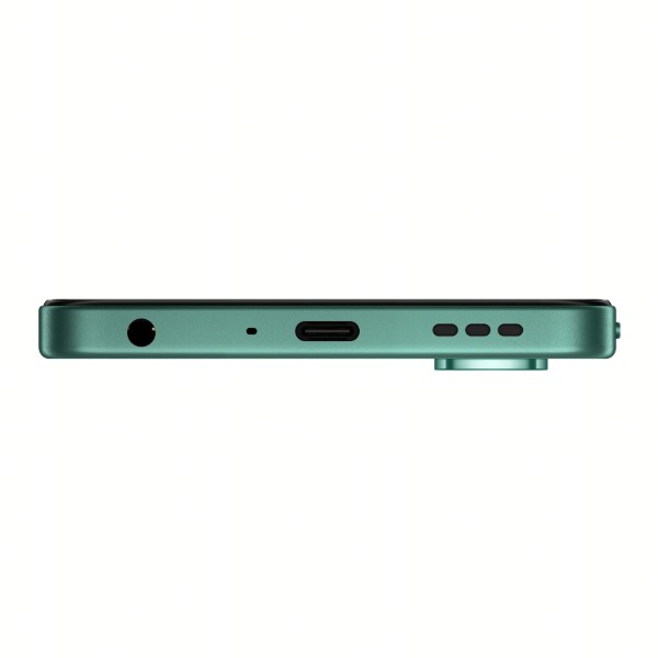 Фото - Смартфон OPPO A5 8/256Gb Aurora Green