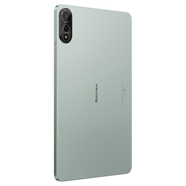 Фото - Планшет Blackview MEGA 2 WiFi 12" 12/256GB Moss Green