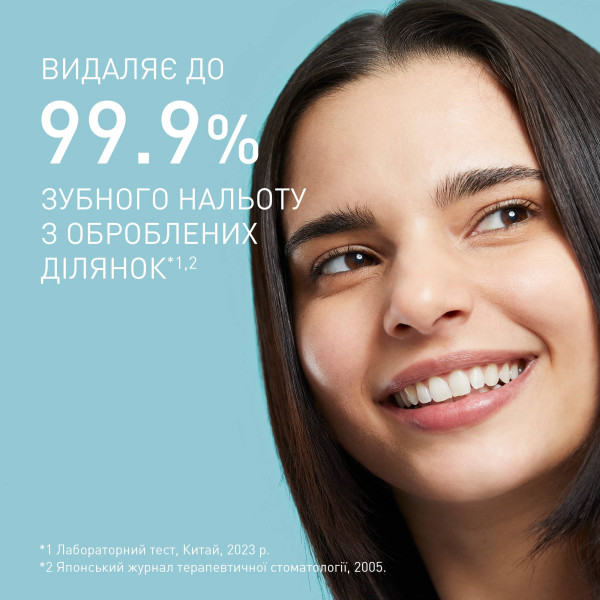 Фото - Іригатор Panasonic EW-DJ26-A321