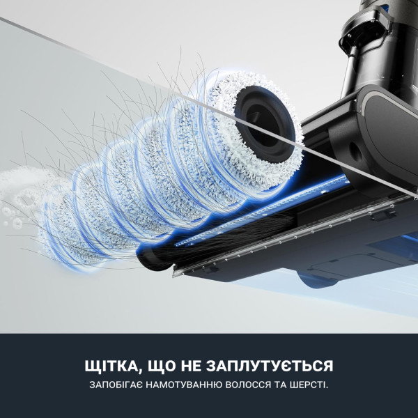 Фото - Пылесос ручной моющий Eureka NEW430