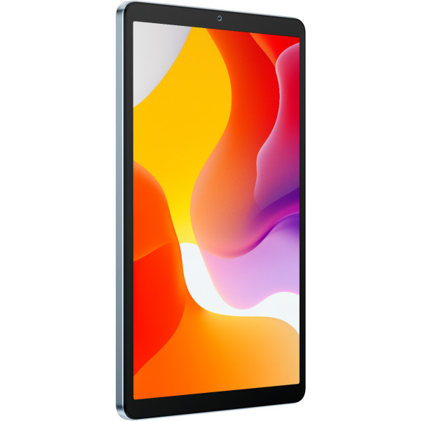 Фото - Планшет Blackview Link 2 WiFi 8.68'' 4/128Gb Glacier Blue (LINK2_GB)
