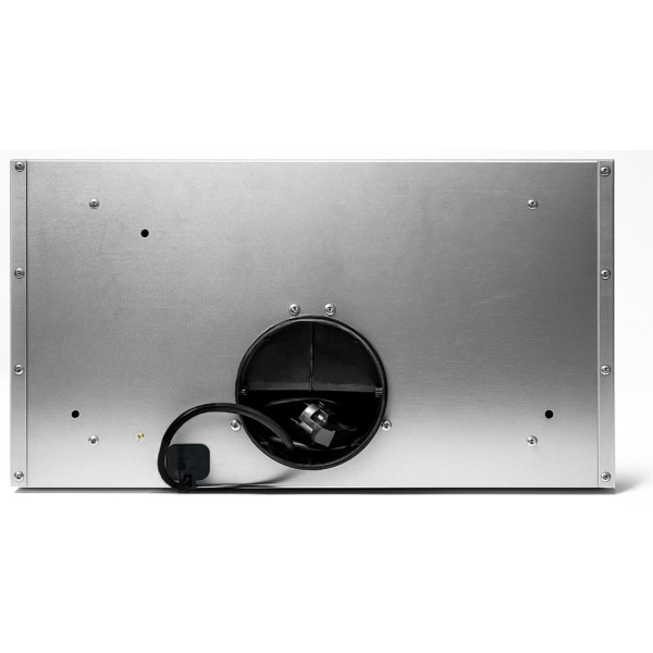 Фото - Вытяжка встраиваемая Borgio TLF (TR) 50 Ivory