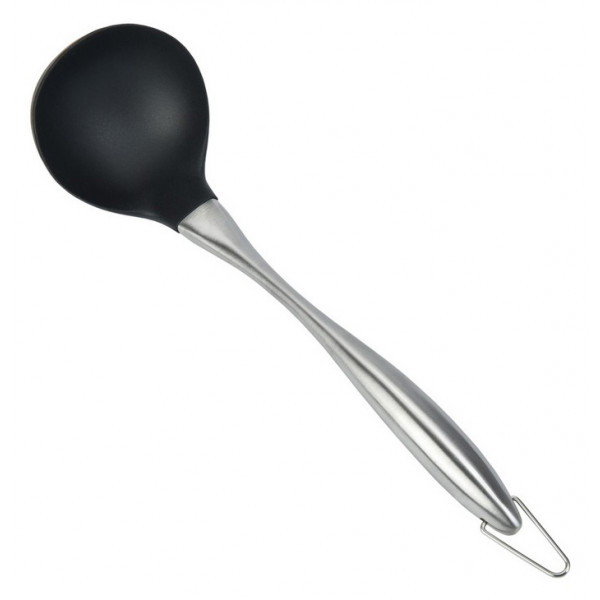 Фото - Ополоник Lessner 10200