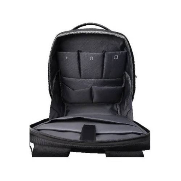 Фото - Рюкзак для ноутбуку Acer BUSINESS (GP.BAG11.02L)