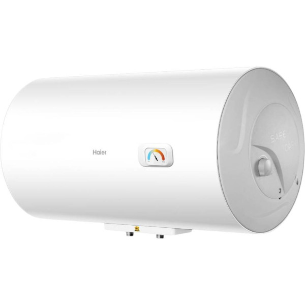 Фото - Водонагрівач Haier ES80H-CK1(UA)