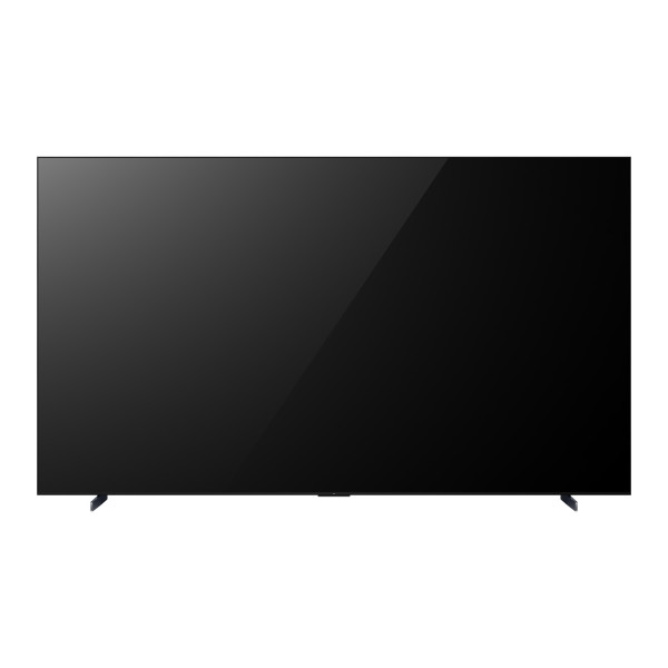 Фото - Телевизор TCL 115C7K