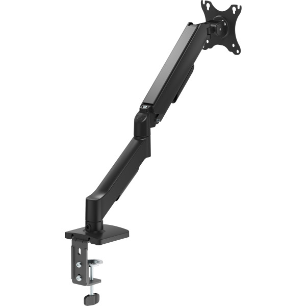 Фото - Кріплення настільне OfficePro MA431B 17-32" 2-9 кг Black