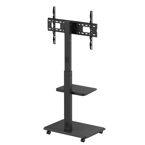 Фото - Крепление для телевизора OfficePro TVS302B
