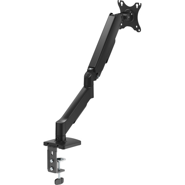Фото - Крепление настольное OfficePro MA500B 17-32" 2-9 кг Black