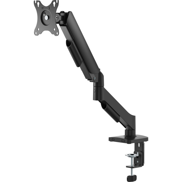 Фото - Крепление настольное OfficePro MA511B 17-32" 2-9 кг Black