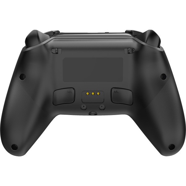 Фото - Геймпад GamePro GPS20B Black