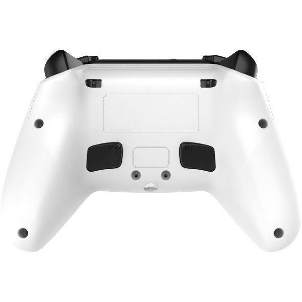 Фото - Геймпад GamePro GPS20W White