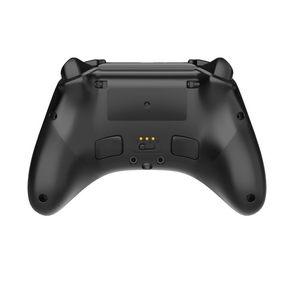 Фото - Геймпад GamePro GPX13BDOC BT Black