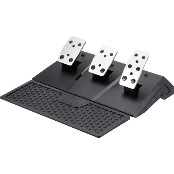 Фото - Кермо GamePro PC/XBOX360/XBOXONE/ SWITCH/PS3/PS4 (RW038PM)