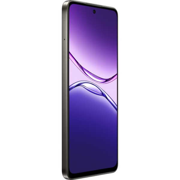 Фото - Смартфон OPPO A5 Pro 5G 8/256Gb Black Brown
