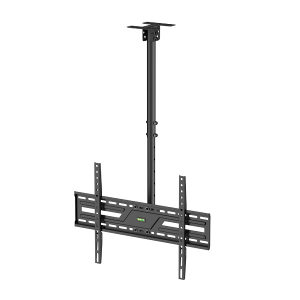 Фото - Кріплення стельове iTECH CELB-56S