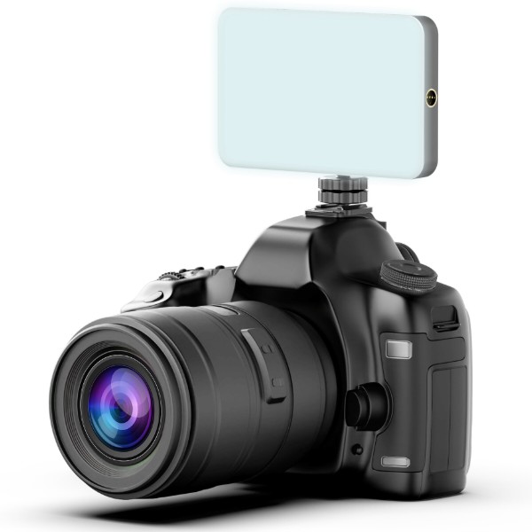 Фото - Студийный свет Proove GlowBox Black (PLGB00010001)