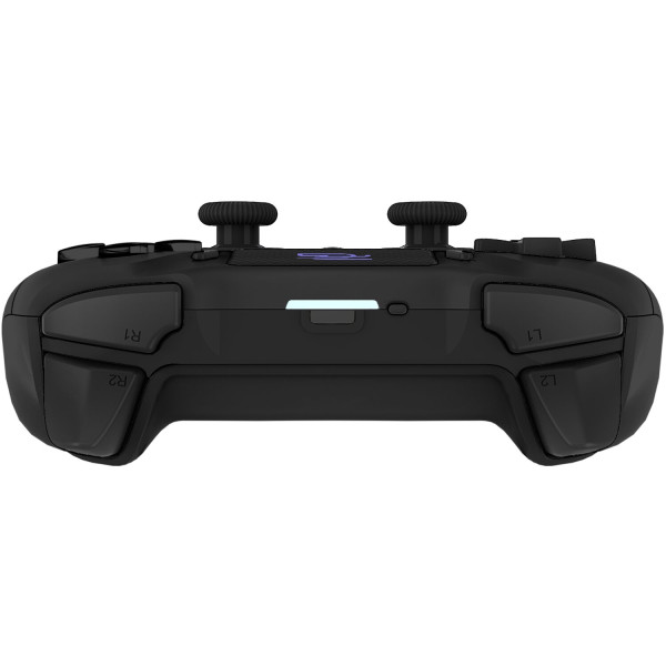 Фото - Геймпад Proove Gaming Skadi Black (WGSK00022001)