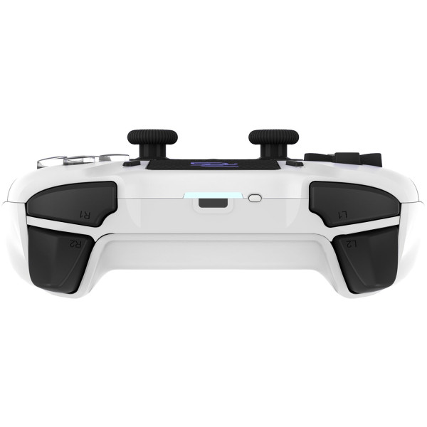 Фото - Геймпад Proove Gaming Skadi White (WGSK00022002)