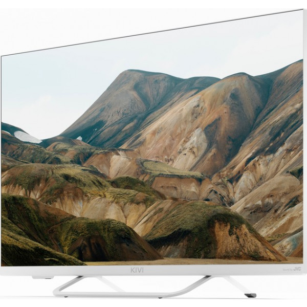 Фото - Телевізор KIVI 32F790LW