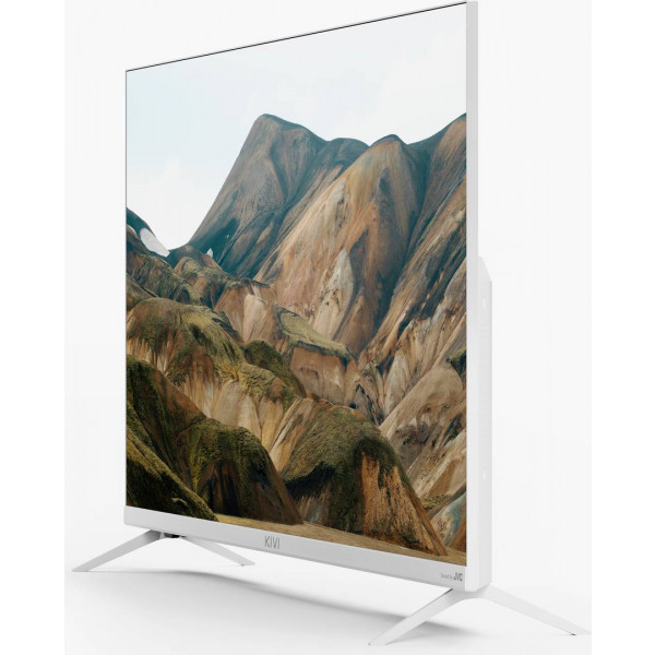 Фото - Телевізор KIVI 32H740LW