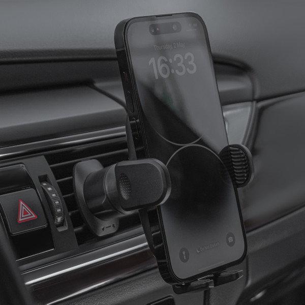Фото - Автотримач Proove Tumbler Air Outlet Car Mount