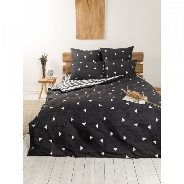 Фото - Комплект постільної білизни ТЕП 334 Night (2-01691_06407)