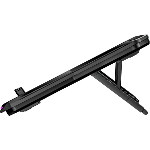 Фото - Подставка под ноутбук охлаждающая GamePro CP680