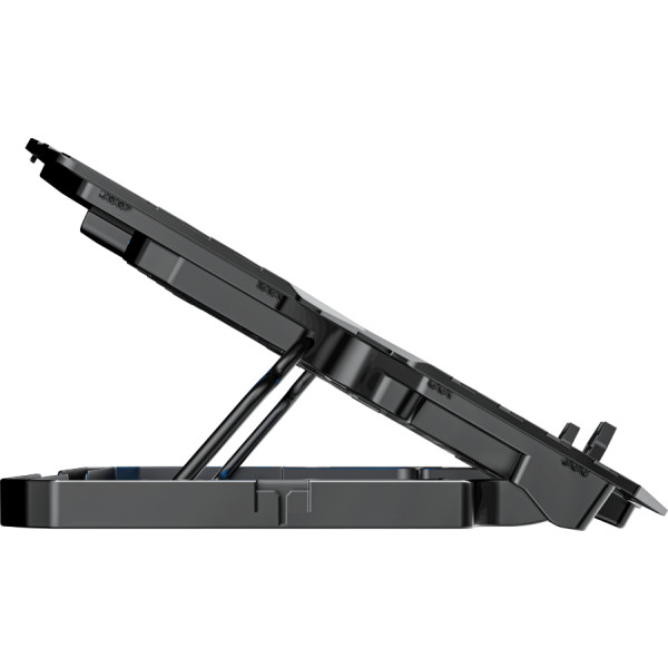 Фото - Подставка под ноутбук охлаждающая GamePro CP560