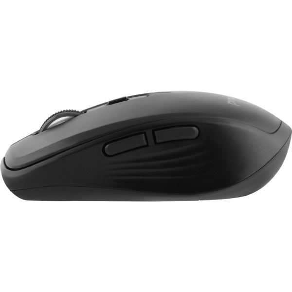 Фото - Мышь беспроводная Proove Click Black (WMCL00000001)