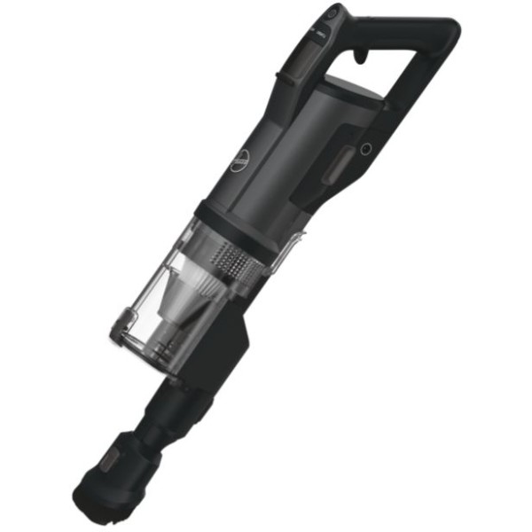Фото - Пылесос ручной моющий Hoover HFX10H 011