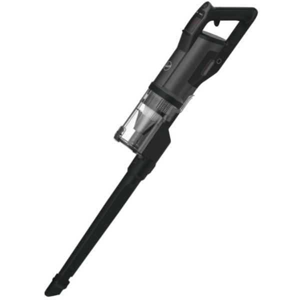 Фото - Пылесос ручной моющий Hoover HFX10H 011
