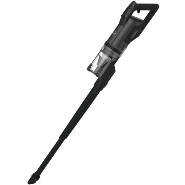 Фото - Пылесос ручной моющий Hoover HFX10H 011