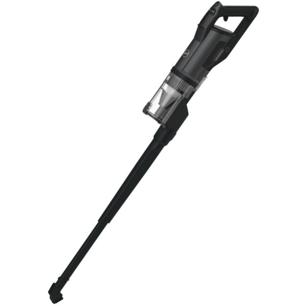 Фото - Пылесос ручной моющий Hoover HFX10H 011