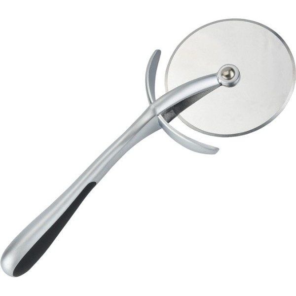 Фото - Нож для пиццы Lessner Savoy 18.5 см (10223)