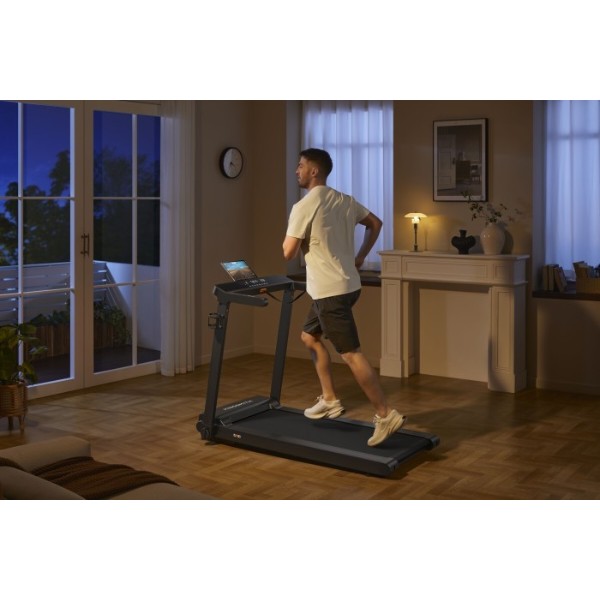Фото - Беговая дорожка KingSmith WalkingPad CLS460
