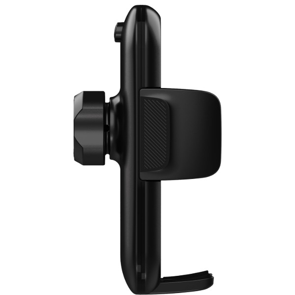 Фото - Автодержатель Proove Alpha Air Outlet Car Mount black (CHAP00000001)