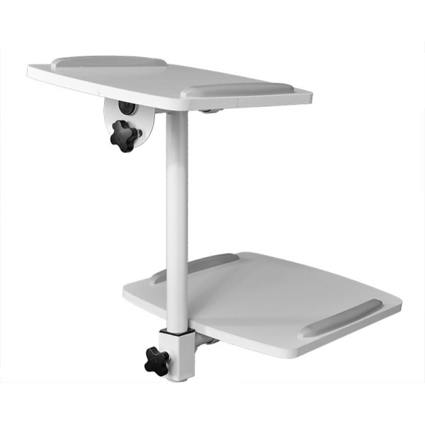 Фото - Стол для ноутбука ITECHmount TS-6